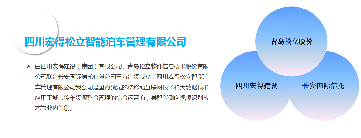 慧停車(chē)2.png